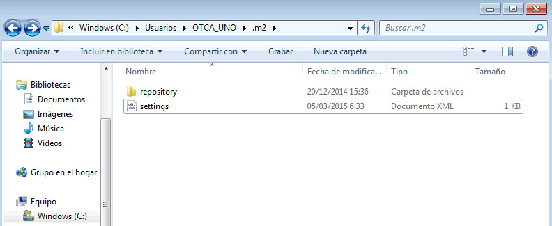 ../_images/settings.xml.png